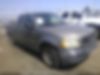 1FTZX17211NA03347-2001-ford-f150-0