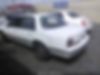1G3AJ55MXS6405339-1995-oldsmobile-ciera-2