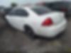 2G1WD5E32D1124014-2013-chevrolet-impala-2