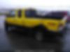 1FTZR45E26PA05225-2006-ford-ranger-2