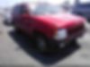 1J4GZ78Y7TC377400-1996-jeep-grand-cherokee-0