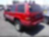 1J4GZ78Y7TC377400-1996-jeep-grand-cherokee-2