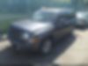 1C4NJPFA0GD612911-2016-jeep-patriot-1