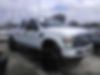 1FTSW2BRXAEA79230-2010-ford-f250-0