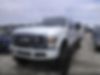 1FTSW2BRXAEA79230-2010-ford-f250-1