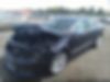 2G1105S34K9140448-2019-chevrolet-impala-1