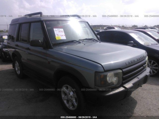 SALTL19404A838182-2004-land-rover-discovery-ii-0