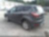 1FMCU9GD5JUD33184-2018-ford-escape-2