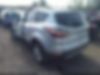 1FMCU0GD8JUD42232-2018-ford-escape-2