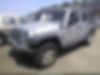 1J4BA3H13AL198328-2010-jeep-wrangler-unlimite-1