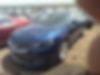 1G1115SL6EU139922-2014-chevrolet-impala-1