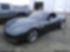 1G1YR2DW0A5103399-2010-chevrolet-corvette-1