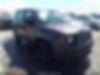 ZACCJAAT6GPD40444-2016-jeep-renegade-0