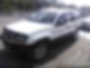 1J4GW48S1YC389357-2000-jeep-grand-cherokee-1