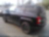 1C4NJRBB8CD612806-2012-jeep-patriot-2