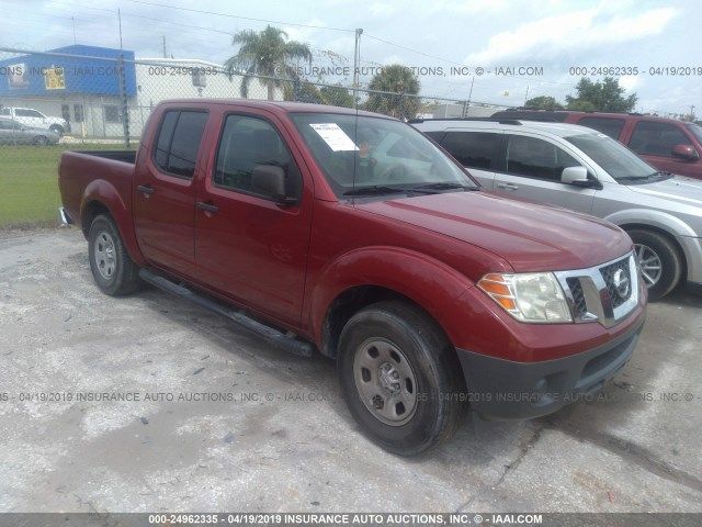 1N6AD0ER7BC412124-2011-nissan-frontier-0