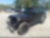 1C4HJWDG8GL201597-2016-jeep-wrangler-unlimite-1