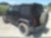 1C4HJWDG8GL201597-2016-jeep-wrangler-unlimite-2