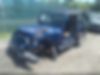 1J4AA2D19AL176667-2010-jeep-wrangler-1
