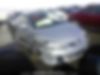 JH4DC53085S000968-2005-acura-rsx-0