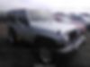 1C4AJWAG9CL201737-2012-jeep-wrangler-0