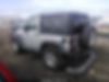 1C4AJWAG9CL201737-2012-jeep-wrangler-2
