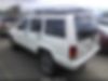 1J4FF58S01L511309-2001-jeep-cherokee-2