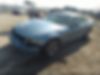 1ZVHT85H155249972-2005-ford-mustang-1