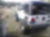 1J4FA39S76P741706-2006-jeep-wrangler-2