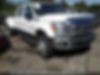 1FT8W4DTXGEA13378-2016-ford-f450-0