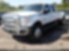 1FT8W4DTXGEA13378-2016-ford-f450-1
