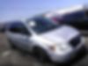 1C4GP45R55B308480-2005-chrysler-town-and-country-0