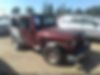 1J4FA49S71P337383-2001-jeep-wrangler-tj-0