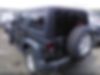 1C4BJWDG7HL720082-2017-jeep-wrangler-unlimite-2