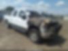 1FTSW21R58EA06651-2008-ford-f250-0