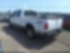 1FTSW21R58EA06651-2008-ford-f250-2