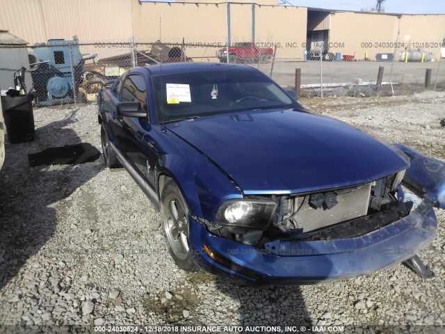 1ZVFT80N365203467-2006-ford-mustang-0