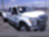 1FT8W3DT0GED27096-2016-ford-f350-0