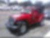 1C4AJWAG7EL168031-2014-jeep-wrangler-1