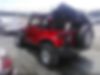 1C4AJWAG7EL168031-2014-jeep-wrangler-2