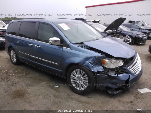 2C4RC1CG7CR118988-2012-chrysler-town-and-country-0