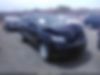 1C4RJFAGXCC304460-2012-jeep-grand-cherokee-0