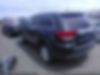 1C4RJFAGXCC304460-2012-jeep-grand-cherokee-2