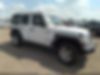1C4HJXDG3KW627548-2019-jeep-wrangler-unlimite-0