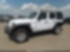 1C4HJXDG3KW627548-2019-jeep-wrangler-unlimite-1