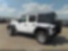 1C4HJXDG3KW627548-2019-jeep-wrangler-unlimite-2