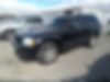 1J4GR48K26C190743-2006-jeep-grand-cherokee-1