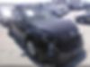 3VW5DAAT0JM511129-2018-volkswagen-beetle-0