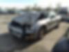 1ZVHT84N485110317-2008-ford-mustang-1