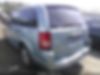2A8HR44H88R115357-2008-chrysler-town-and-country-2